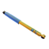 Thumbnail for Bilstein 4600 Series 2004 Dodge Ram 1500 ST Rear 46mm Monotube Shock Absorber