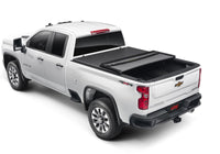 Thumbnail for Extang 2021 Chevy/GMC Silverado/Sierra (6 ft 9 in) 2500HD/3500HD Trifecta ALX