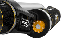 Thumbnail for ICON 1999+ Ford F-250/F-350 Super Duty 0-3in Rear 2.5 Series Shocks VS PB CDCV - Pair