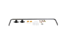 Thumbnail for Hellwig 08-14 Polaris RZR S800 Solid Heat Treated Chromoly 3/4in Rear Sway Bar