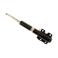 Thumbnail for Bilstein B4 03-06 Dodge Sprinter / 02-06 Freightliner Sprinter Front Twintube Strut Assembly