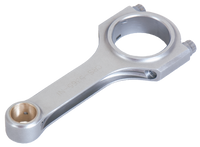 Thumbnail for Eagle Nissan SR20 H-Beam Connecting Rod (Single Rod)