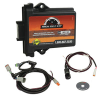 Thumbnail for BD Diesel High Idle Control 1998.5 - 2002 Dodge 5.9L 24-Valve