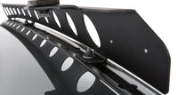 Thumbnail for Rhino-Rack 12-17 Ford Ranger PX Double Cab 3 Base Backbone Mounting System