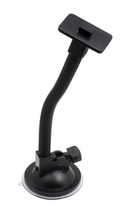Thumbnail for Bully Dog Universal t-slot windshield mount GT and WatchDog