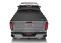 Thumbnail for Extang 2021 Chevy/GMC Silverado/Sierra (6 ft 9 in) 2500HD/3500HD Trifecta ALX