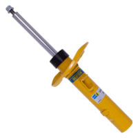 Thumbnail for Bilstein 17-21 Honda Civic B6 Performance Strut Front Left