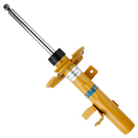Thumbnail for Bilstein 14-19 Ford Escape B6 Performance Suspension Strut Assembly - Front Left