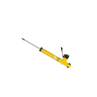 Thumbnail for Bilstein B6 15-17 Volkswagen Golf R / GTI Rear Twintube Shock Absorber (DampTronic)