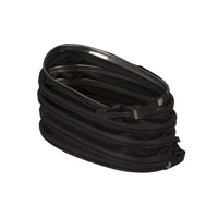 Thumbnail for Omix Heater Defroster Hose- 87-95 Jeep Wrangler YJ