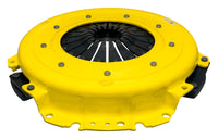Thumbnail for ACT 1972 Chevrolet Chevelle P/PL Heavy Duty Clutch Pressure Plate