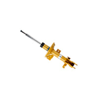 Thumbnail for Bilstein B6 09-15 Honda Pilot Front Left Twintube Strut Assembly