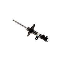 Thumbnail for Bilstein B4 OE Replacement 10-12 Kia Forte Front Right Twintube Strut Assembly