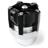 Thumbnail for GFB SV52 High Flow BOV - Rated at Over 300psi (Suits All High Powered Turbo or Supercharged Engines)