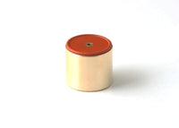 Thumbnail for GFB Replacement DV+ Piston (Provide Piston Size/Specs in Order Notes)