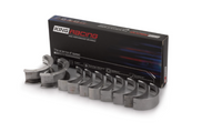 Thumbnail for King General Motors 262/ 267/ 302/ 307/ 327/ 350 (Size +0.020) Main Bearing Set