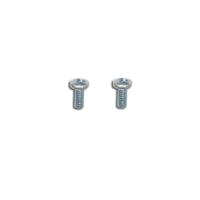 Thumbnail for Nitrous Express Solenoid Mounting Screw (Small Solenoid)