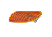 Thumbnail for Hella Mercedes Benz C203 Side Marker Lens Left Hand
