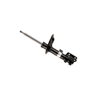 Thumbnail for Bilstein B4 OE Replacement 10-12 Kia Forte Front Left Twintube Strut Assembly