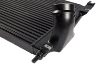 Thumbnail for CSF 06-10 Chevrolet Silverado 6.6L Turbo Diesel Charge-Air-Cooler
