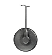 Thumbnail for DV8 Offroad 1997-06 Jeep TJ Replacement Antenna Black