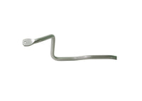Thumbnail for Whiteline 02-06 Mini Cooper/Cooper S Front Heavy Duty Adjustable Sway Bar - 26mm