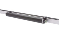 Thumbnail for Rhino-Rack Heavy Duty Alloy Roller - 59in