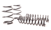 Thumbnail for H&R 96-03 BMW 540i E39 Sport Spring (Non Touring & w/o Sport Susp.)