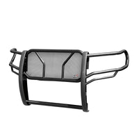 Thumbnail for Westin 2014-2018 Toyota Tundra HDX Grille Guard - Black