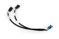 Thumbnail for Haltech NEXUS Rebel LS Gen III Knock Sensor Adaptor