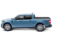 Thumbnail for Extang 2022+ Ford Maverick (4ft 6in) Trifecta 2.0