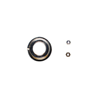 Thumbnail for Bilstein B6 VW Golf 46mm Monotube Shock Absorber