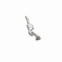 Thumbnail for MagnaFlow Conv DF 00-03 Audi A8 Quatt 4.2L Passenger Side