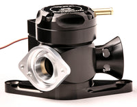 Thumbnail for GFB 02-07 WRX / 04-10 STI Deceptor Pro Blow Off Valve Kit
