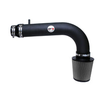 Thumbnail for HPS Shortram Air Intake 2006-2008 Honda Ridgeline 3.5L V6, Black