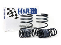 Thumbnail for H&R 02-04 Acura RSX/RSX Type-S Sport Spring