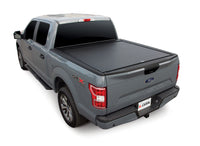 Thumbnail for Pace Edwards 2019 RAM 5ft 6in Bed w/ Rambox BedLocker - Matte Finish