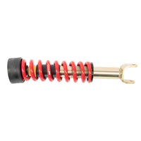Thumbnail for Belltech 4in Lifted Front Ride Height Coilover Kit 2019+ RAM 1500 (Non-Classic)