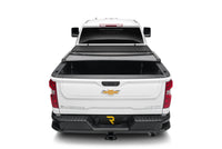 Thumbnail for Extang 2021 Chevy/GMC Silverado/Sierra (6 ft 9 in) 2500HD/3500HD Trifecta ALX