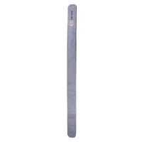 Thumbnail for ARB Pvc Bag ARB Awning Suit Awning 2500X2500mm98X98