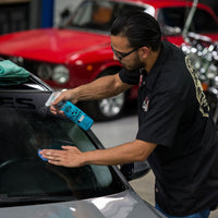 Thumbnail for Chemical Guys Clay Luber Synthetic Lubricant & Detailer - 1 Gallon