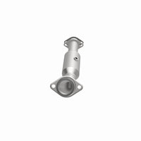 Thumbnail for MagnaFlow Conv DF 03-06 Mazda 6 2.3L (49 State)