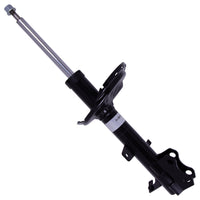 Thumbnail for Bilstein B4 10-13 Toyota Highlander Rear Right Twintube Shock Absorber