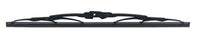 Thumbnail for Hella Standard Wiper Blade 15in - Single