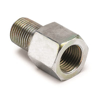 Thumbnail for Autometer Metric Oil Pressure Adapter