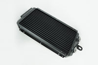 Thumbnail for CSF 65-89 Porsche 911 / 930 OEM+ High-Performance Oil Cooler