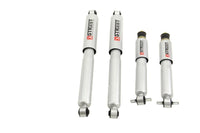 Thumbnail for Belltech Street Performance Shock Set
