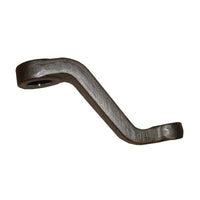 Thumbnail for Omix Pwr Steering Pitman Arm 93-98 Cherokee(ZJ)