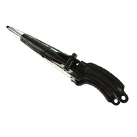 Thumbnail for Bilstein B4 2011 Volkswagen Touareg VR6 Front Right Shock Absorber