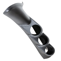 Thumbnail for Autometer 03-04 Ford Mustang 52mm Triple Pillar Pod